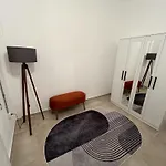 Derya Agullu 2 * Κας