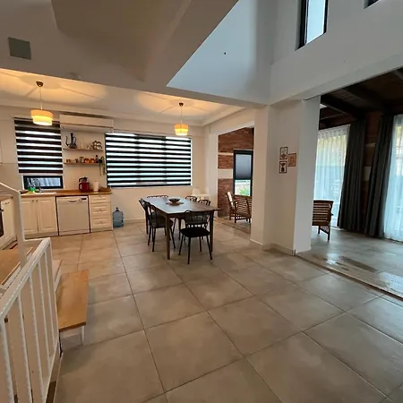 Derya Ağullu 2 Kaş