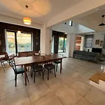 Derya Agullu 2 Kaş