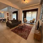 Villa Derya Agullu 2 Kaş