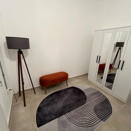 Derya Agullu 2 * Kaş