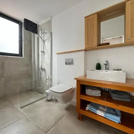 Villa Derya Agullu 2 Kas
