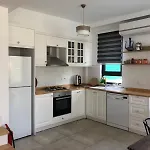Villa Derya Agullu 2 Kas