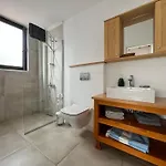 Villa Derya Agullu 2 Kas